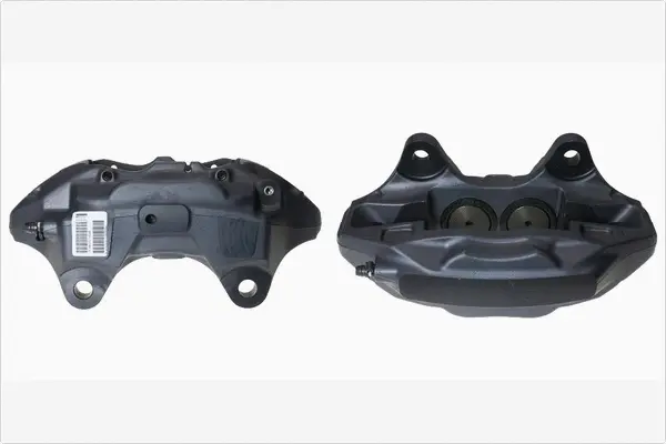 Brake Caliper (ET74306)