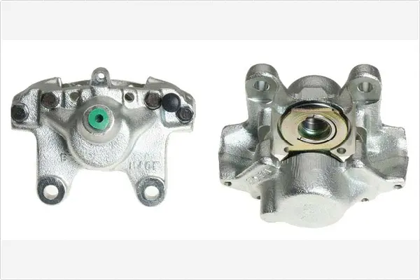 Brake Caliper (ET71269)