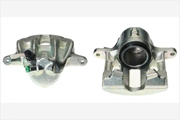 Brake Caliper (ET72394)