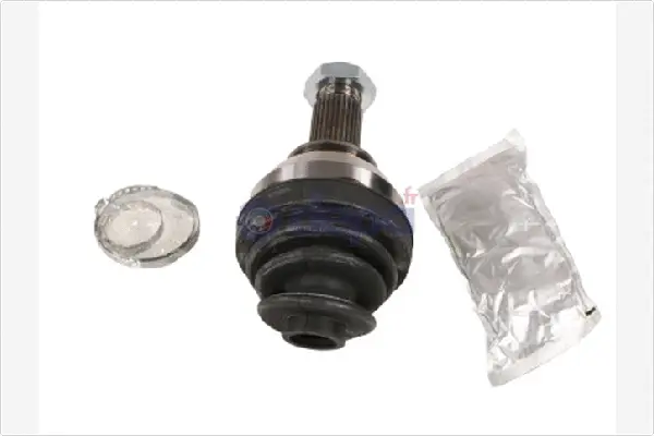 Joint Kit, drive shaft (JB49)