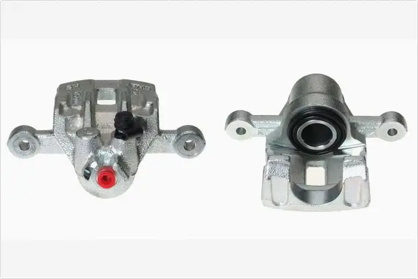 Brake Caliper (ET74288)