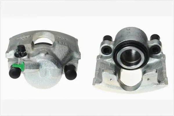 Brake Caliper (ET72648)