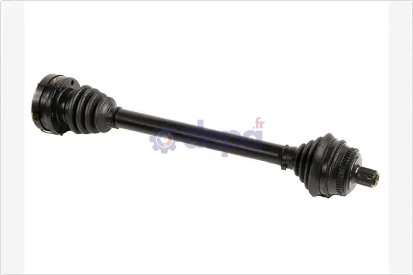 Drive Shaft (3325952)