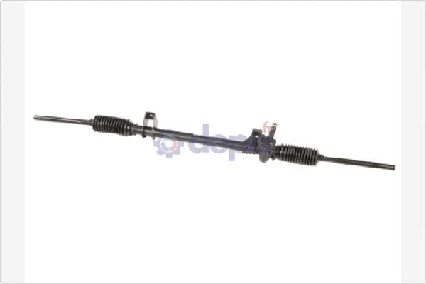 Steering Gear (M330)