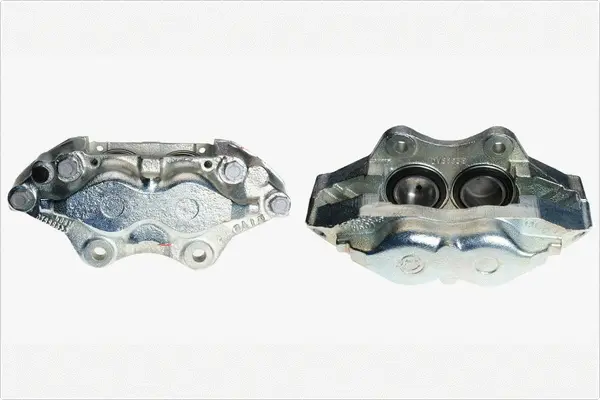 Brake Caliper (ET71653)
