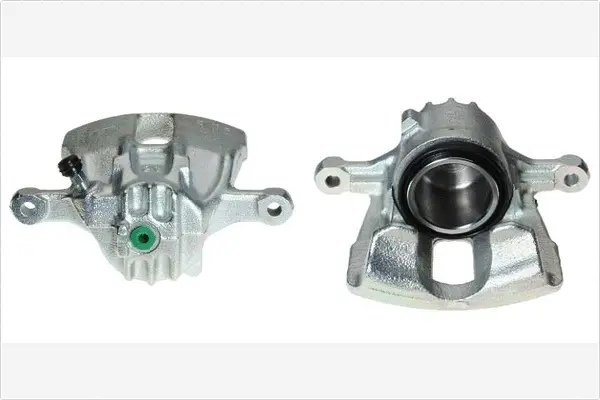 Brake Caliper (ET72552)