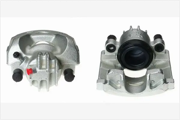 Brake Caliper (ET74176)