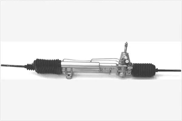 Steering Gear (A1458)