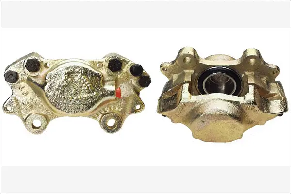 Brake Caliper (ET7187)