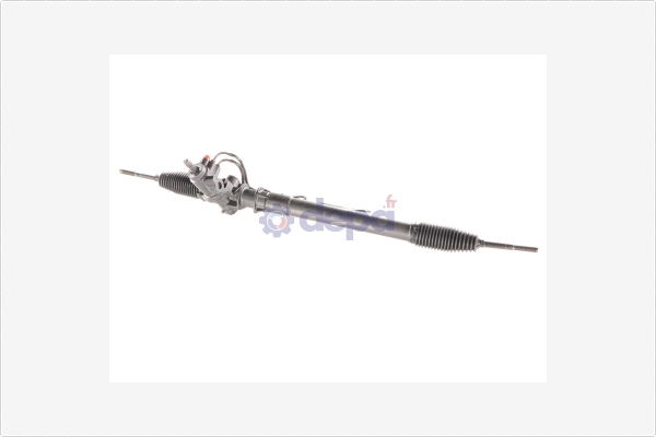 Steering Gear (A1606)
