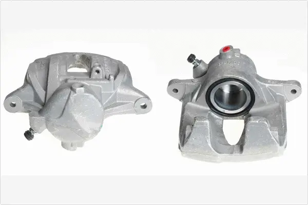 Brake Caliper (ET73833)