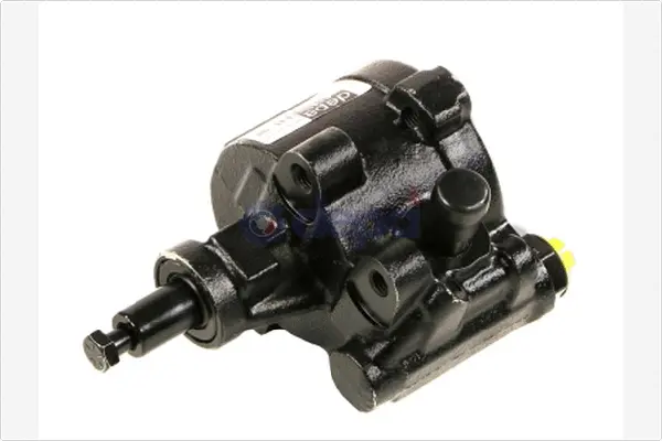 Hydraulic Pump, steering (PA307)