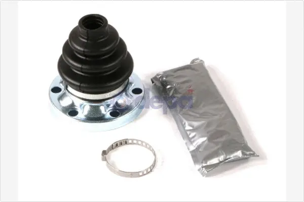 Bellow Kit, drive shaft (6095)