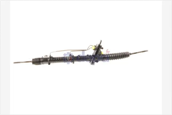 Steering Gear (A2303)