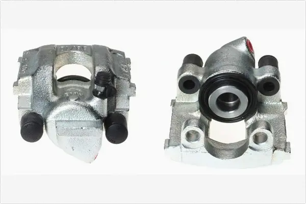 Brake Caliper (ET71890)