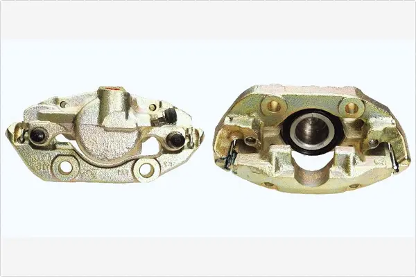 Brake Caliper (ET7225)