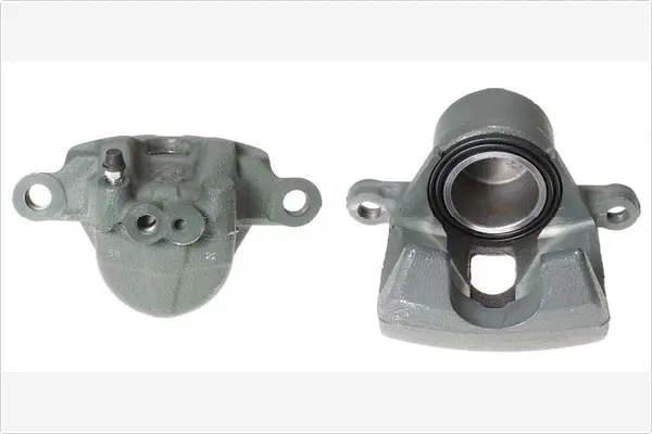 Brake Caliper (ET73536)