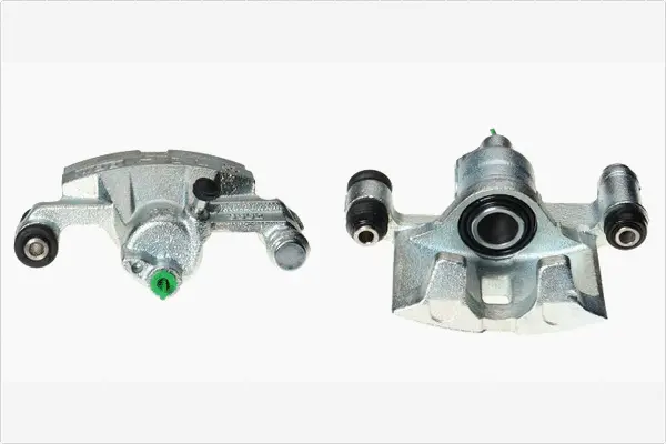 Brake Caliper (ET72294)
