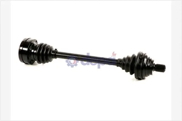 Drive Shaft (3377872)