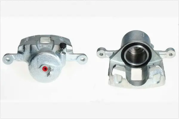 Brake Caliper (ET73371)