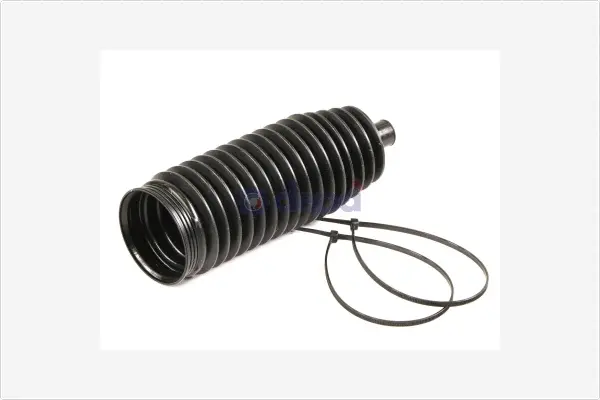 Bellow Kit, steering (T4238)