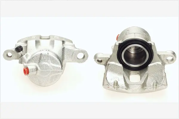 Brake Caliper (ET72302)