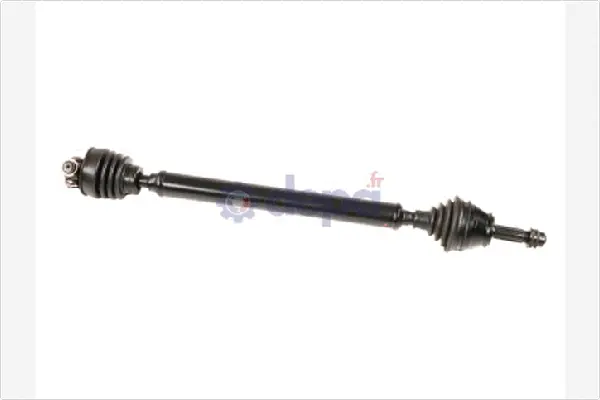 Drive Shaft (3264165)