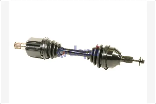 Drive Shaft (3408350)