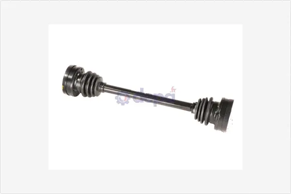 Drive Shaft (3255900)
