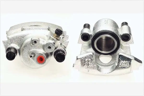 Brake Caliper (ET72475)