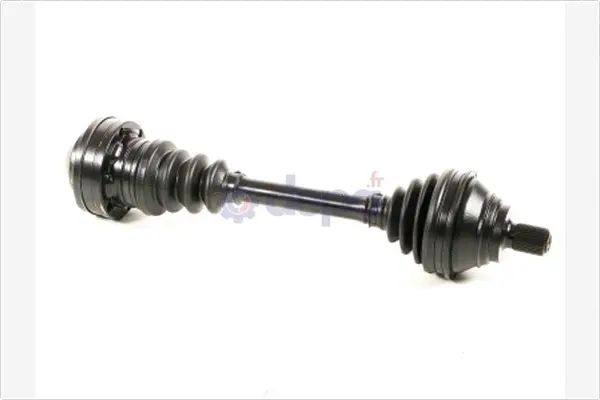 Drive Shaft (3371802)