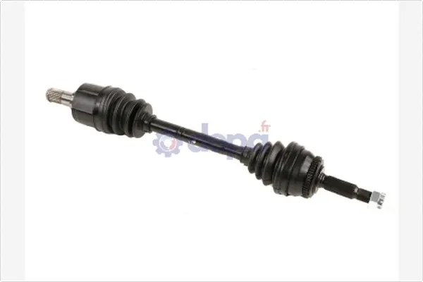 Drive Shaft (3542702)