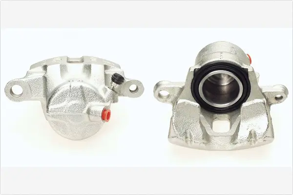 Brake Caliper (ET72303)