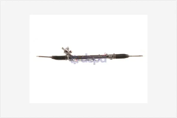 Steering Gear (A776)