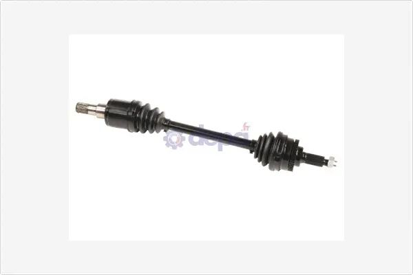 Drive Shaft (3432050)