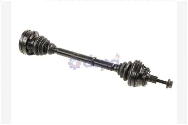 Drive Shaft (3326845)