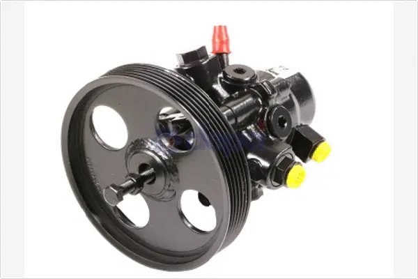 Hydraulic Pump, steering (PA149)