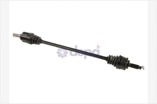 Drive Shaft (3548600)
