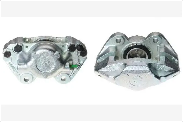Brake Caliper (ET7242)