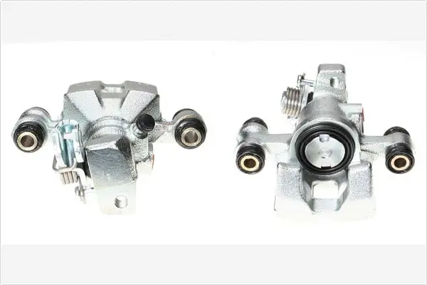 Brake Caliper (ET73792)
