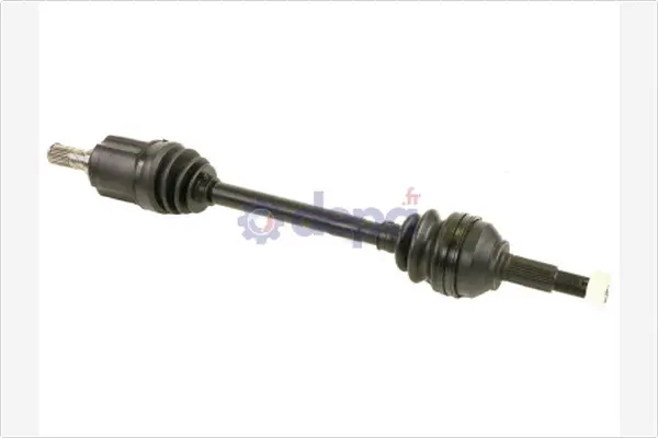 Drive Shaft (3569202)