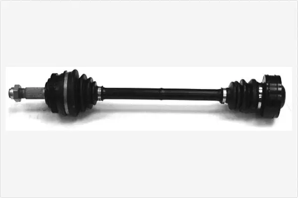 Drive Shaft (3295600)