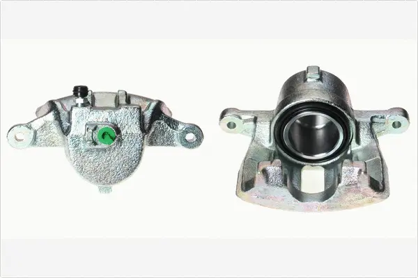 Brake Caliper (ET71939)