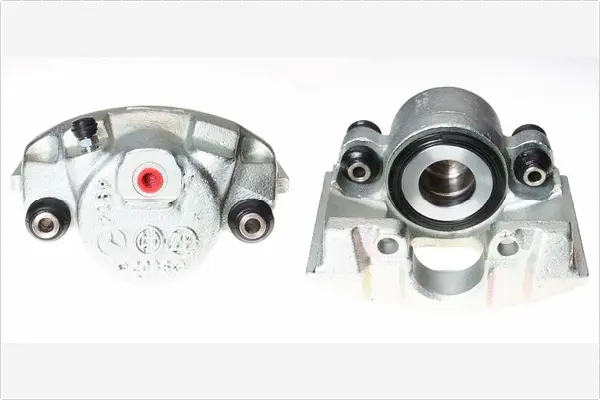 Brake Caliper (ET73446)
