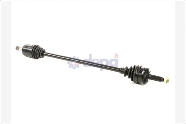 Drive Shaft (3584000)
