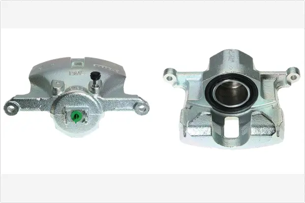 Brake Caliper (ET75089)