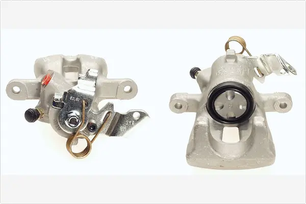 Brake Caliper (ET73075)