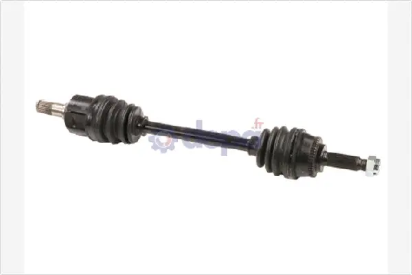 Drive Shaft (3541340)