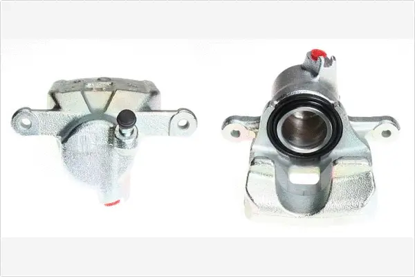Brake Caliper (ET73569)