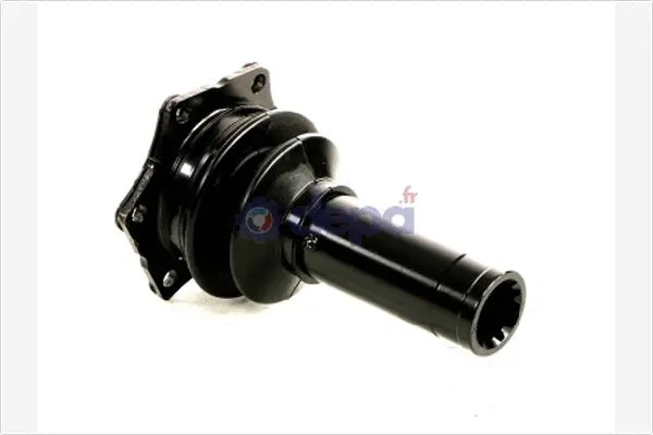 Drive Shaft (3069200)